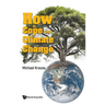 How to Cope with Climate Change