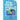 Lucky Mermaid Sleepover: A Branches Book (the Party Diaries #5): Volume 5