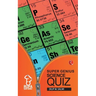 Rupa Book of Super Genius Science Quiz