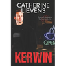 Kerwin