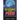 Deliverance of the mind: Powerful Prayers to Deal With Mind Control, Fear, Anxiety, Depression, Anger and Other Negative Emotions - Gain Clarit