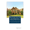 How to Buy State Tax Lien Properties in Arkansas Real Estate: Get Tax Lien Certificates, Tax Lien and Deed Homes for Sale in Arkansas