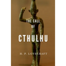 The Call of Cthulhu