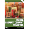 Using a Property Company to Save Tax 2023/24