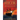 The Sun God's Heir: Return
