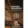 From Liberation to Remediation: The Rhetoric of General Education
