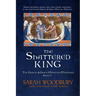 The Shattered King