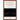 Oral and Literary Continuities in Modern Tibetan Literature: The Inescapable Nation