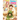 Fluffy Café in Another World (Manga) Vol. 1