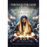 Through the Lens of An Ancient Yisra'elite Bible Study