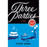 Three Parties
