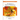 Handbook of Silicon Photonics