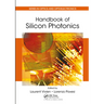 Handbook of Silicon Photonics