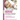 Midwifery Practice: Critical Illness, Complications and Emergencies