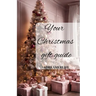 Your Christmas Gift guide 2023: Unlock the Art of Thoughtful Giving