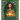 Saint Brigid & Other Amazing Irish Women