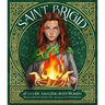 Saint Brigid & Other Amazing Irish Women