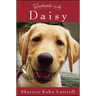Weekends with Daisy