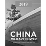 China Military Power: Modernizing a Force to Fight and Win