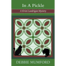 In A Pickle