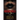 The Black Dahlia