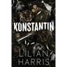Konstantin