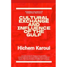 Cultural Exchange And Influence of The Gulf