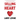 Selling from the Heart: How Your Authentic Self Sells You