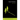 Fake Photos