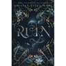 Ruin: The Infernis Duology