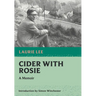 Cider with Rosie