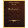 Moral Imagination