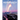 Astronaut II: Journeys in Time & Space