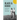 Black & Kiddo: A True Story of Dust, Determination, and Cowboy Dreams