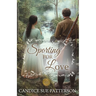 Sporting For Love