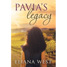 Pavia's Legacy