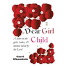 Dear Girl Child