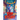 Top Story (Front Desk #5)