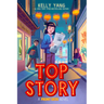 Top Story (Front Desk #5)