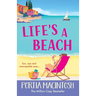 Life's a Beach