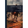 Letters From the Front