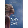 The Poet's Craft