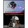 Lunar Module LM 10 Thru LM 14 Vehicle Familiarization Manual