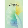 Voyage of the Liberdade