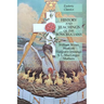History and Teachings of the Rosicrucians: Esoteric Classics