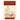 A History of Haiku (Volume One): From the Beginnings up to Issa