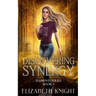 Discovering Synergy