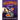 Halloween Activity Book for Kids Ages 3-5: Fantastic Activity Book For Boys And Girls: Word Search, Mazes, Coloring Pages, Connect the dots, how to dr
