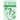 They Had to Ask: Questions The Disciples Asked Jesus