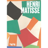 Henri Matisse